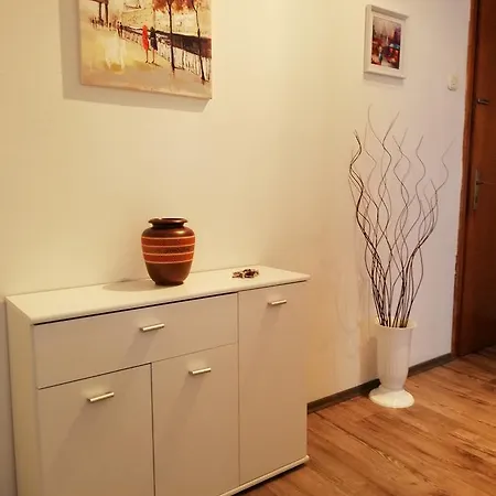 Apartman Mianamo * Prijedor