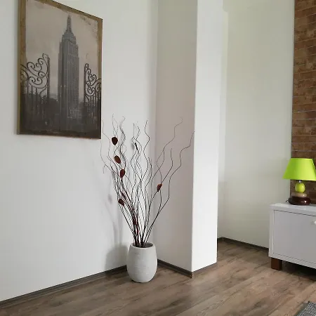 Apartman Mianamo * Prijedor
