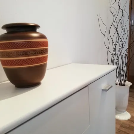 Apartman Mianamo * Prijedor